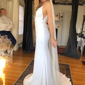 The Emery by Alyssa Kristen